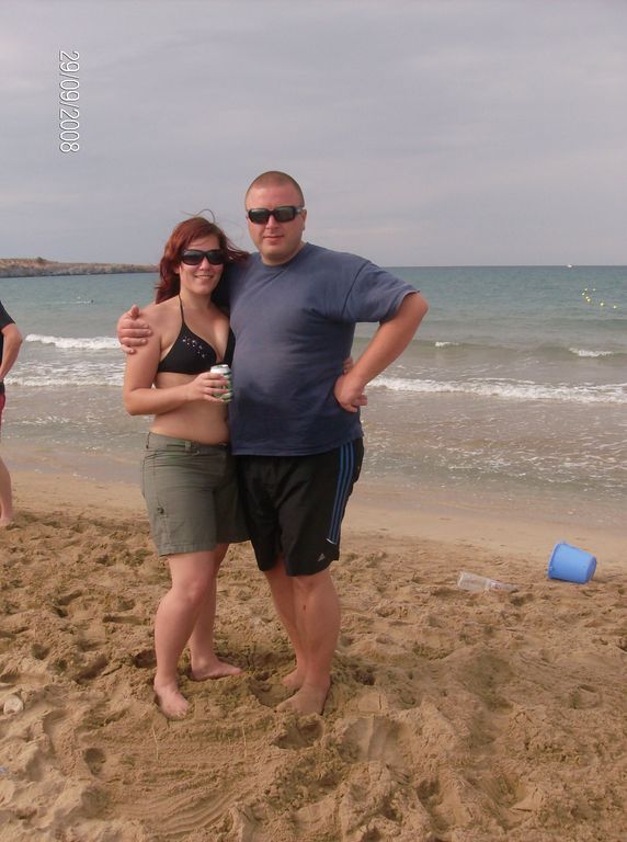 i/Kranj/Absolvent08/10-BeachParty/absolvent 2149.jpg